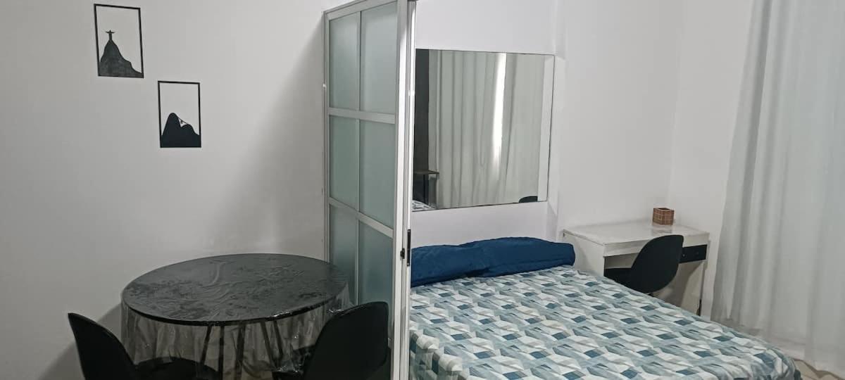 Copacabana 1 Appartamento