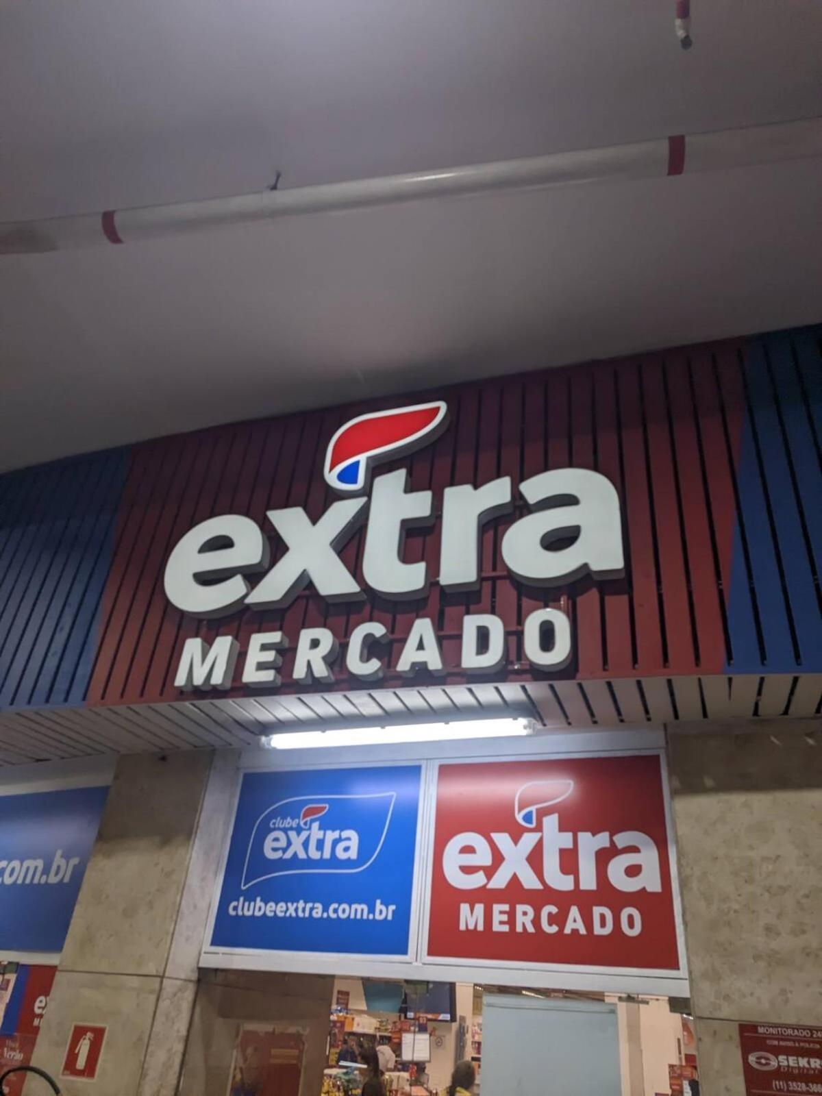 Apartamento Copacabana 1